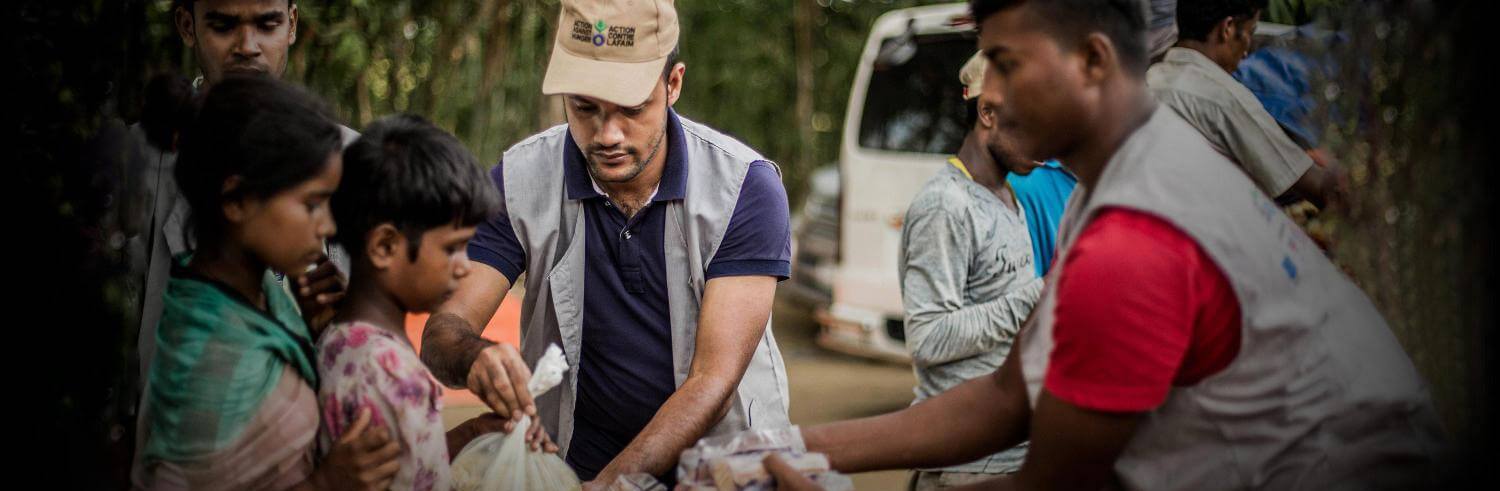 Nombres para Fundaciones o Asociaciones