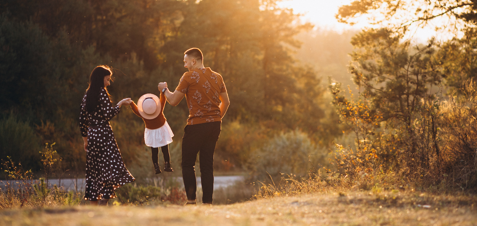 El Rol de los Padres